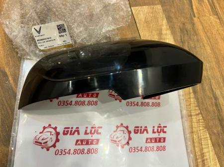 ỐP GÁO GƯƠNG VINFAST VF9 GIÁ RẺ