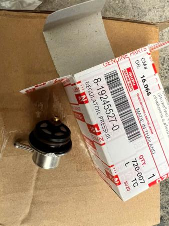TI CỐP CƠ HYUNDAI TUCSON 81781D3002 2011 2012 2013 2014 2015 2016 2017 2018 XỊN CHÍNH HIỆU