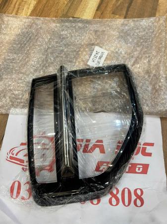 NẮP ĐÈN HẬU VINFAST VF3 