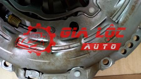 BÀN ÉP FORD RANGER-U20116490A 