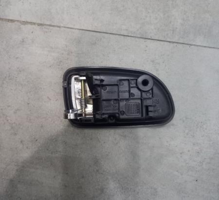 TAY MỞ TRONG KIA MORNING 2010 GIÁ RẺ