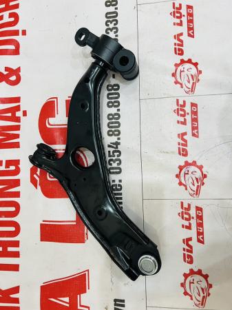 CÀNG A MAZDA 6 2014 2015 2016 2017 2018 2019 GHP934300M