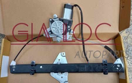 COMPA LÊN KÍNH DAEWOO LACETTI-P94566241-Phụ tùng ô tô Gia Lộc
