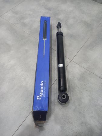 GIẢM XÓC SAU HYUNDAI GETZ MANDO GIÁ RẺ