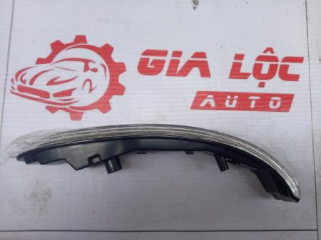 XIN NHAN GƯƠNG CHIẾU HẬU CERATO 2019 87614M6000