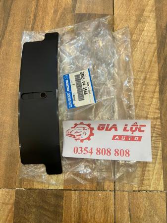 ỐP NHỰA CẦN ĐI SỐ MAZDA 3S 2009 2010 2011 2012 2013 BBM364358A CHÍNH HÃNG