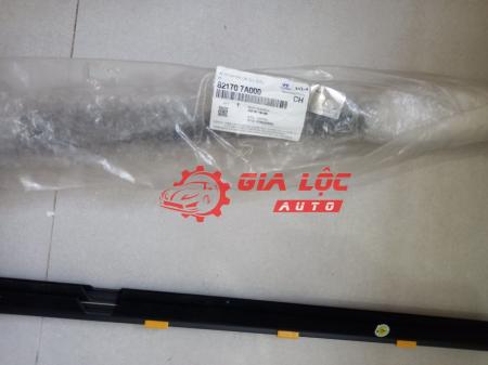 NẸP CHÂN KÍNH HYUNDAI 5 TẤN CHÍNH HÃNG