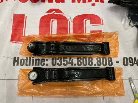 CÀNG I MATIZ 1 2 3 GIÁ RẺ CÀNG I DAEWOO MATIZ 1 2 3 GIÁ RẺ 96316765