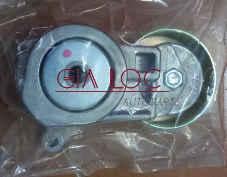 Bi tăng tổng Mitsubishi Grandis MN149179- Gia Lộc Autoparts