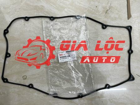 GIOĂNG DÀN CÒ (GIOĂNG NẮP MÁY) ISUZU D-MAX 97945338