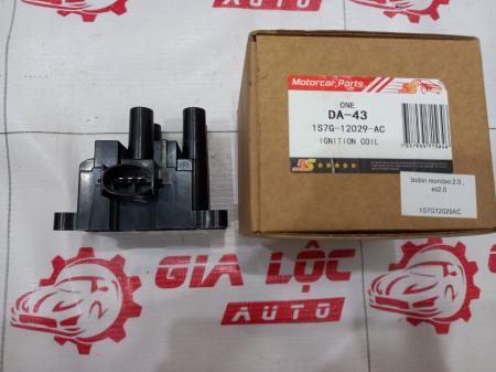 BOBIN ĐÁNH LỬA FORD MONDEO 2.0 GIÁ RẺ 1S7G12029AC