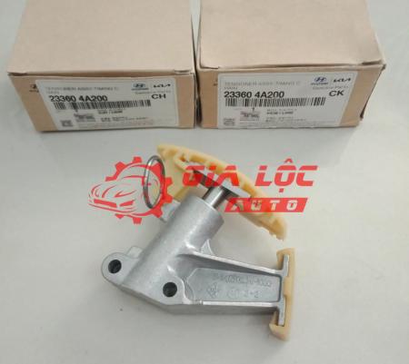 TĂNG XÍCH BƠM DẦU HYUNDAI PORTER 2 233604A200 GIÁ RẺ