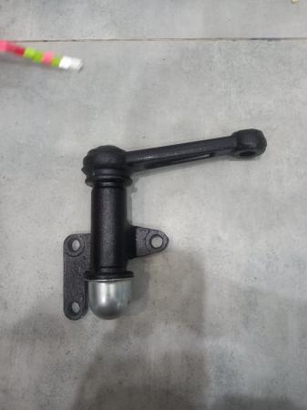 BÓP LÁI JRD BÁN TẢI GIÁ RẺ 