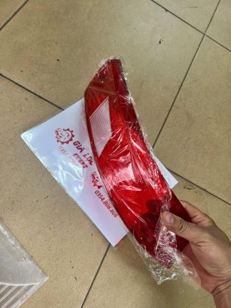 MẶT ĐÈN HẬU VINFAST VF5 GIÁ TỐT