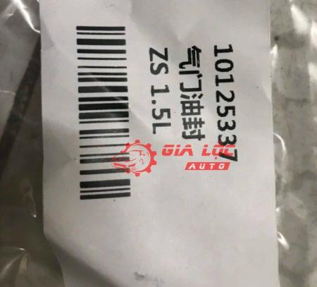 PHỚT GITS MG ZS CHÍNH HÃNG GIÁ RẺ