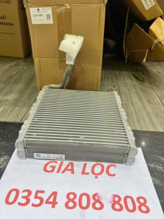 GIÀN LẠNH PEUGEOT YL00265880 CHÍNH HÃNG