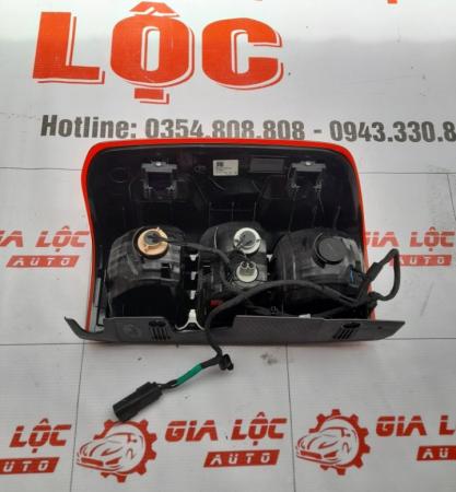 ĐÈN HẬU FOR RANGER XLS 2022 N1WZ13404G - N1WZ13405G CHÍNH HÃNG