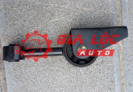 CHÂN THANH  GIẰNG CHEVROLET VIVANT 96503022-Phụ tùng Gia Lộc