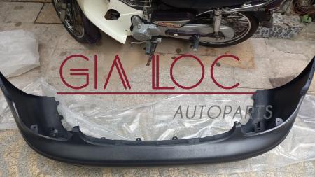 CẢN TRƯỚC /BA ĐỜ XỐC DAEWOO LEGANZA-Phụ tùng ô tô Gia Lộc