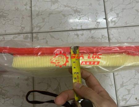 LỌC GIÓ ĐỘNG CƠ MG ZS CHÍNH HÃNG GIÁ RẺ