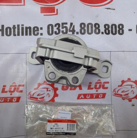 CHÂN ĐẦU MÁY FORCUS 2013 HÀNG HÃNG GIÁ RẺ