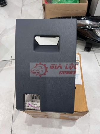 NẮP HỘP CẦU CHÌ TÁP LÔ FORD RANGER 1D016418Y48 2013 2014 2015 2016 2017 2018 2019 XỊN CHÍNH HIỆU