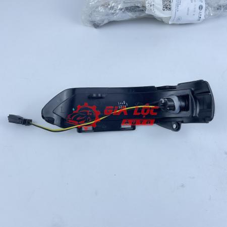 BÁT CÀI CẢN TRƯỚC MG ZS 10562299 CHÍNH HÃNG