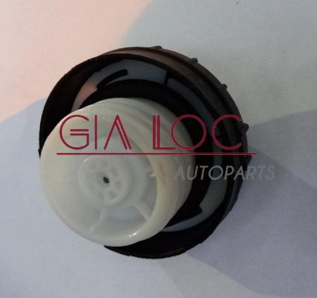 NẮP BÌNH DẦU KIA K140, K165, K190, K3000S-Gia Lộc Autoparts