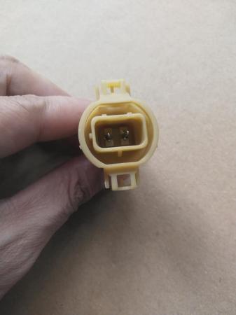 BÓNG ĐÈN GẦM VINFAST FADIL 13503410 CHÍNH HÃNG
