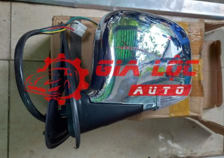 GƯƠNG CHIẾU HẬU JRD FAIRY-TDN1803 