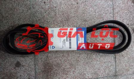 DÂY CUROA TỔNG DAEWOO LACETTI  55563925