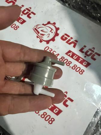 LỌC HƠI DẦU VÀO CẢM BIẾN MAP TOYOTO HILUX GIÁ TỐT