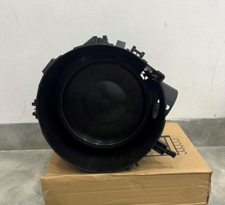 NẮP HỘP LỌC GIÓ DƯỚI FORD RANGER  2013 - 2016 GIÁ RẺ CHÍNH HÃNG