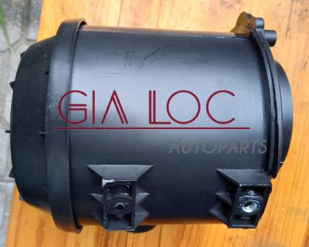 HỘP ĐỰNG LỌC GIÓ SUZUKI CARRY 5 TẠ-Gia Lộc Autoparts