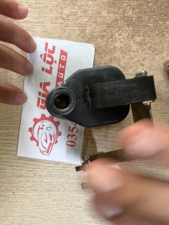 MOBIN ĐÁNH LỬA DAIHATSU CITIVA CHÍNH HÃNG