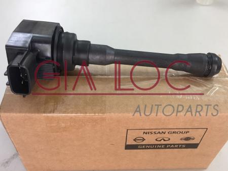 MÔBIN NISSAN TEANA CHÍNH HÃNG J322 224481KT1A- GIA LỘC AUTOPARTS