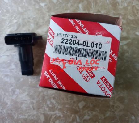 CẢM BIẾN ĐO GIÓ TOYOTA HIACE CHÍNH HÃNG GIÁ RẺ