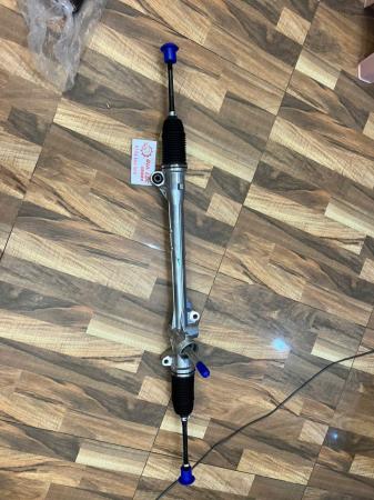 THƯỚC LÁI MG5 HÀNG XỊN CHẤT LƯỢNG CAO