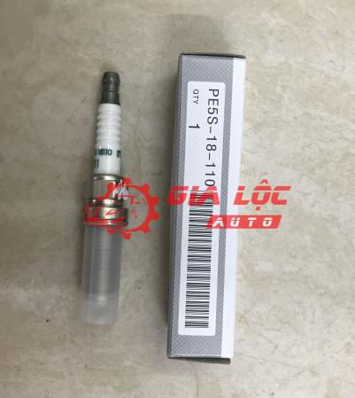 BUGI MAZDA 2 2015 -2017 PE5S18110 GIÁ RẺ