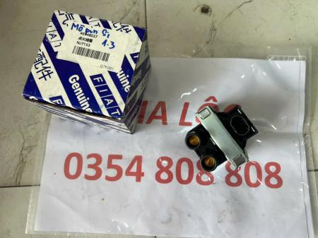 BÔ BIN ĐÁNH LỬA FIAT 2002 CHÍNH HÃNG