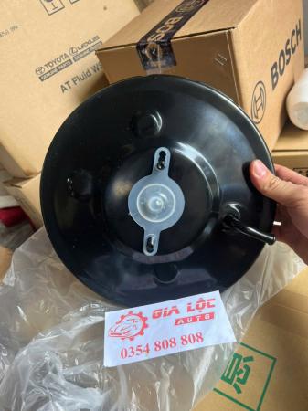BẦU TRỢ LỰC PHANH NISSAN LIVINA GIÁ TỐT