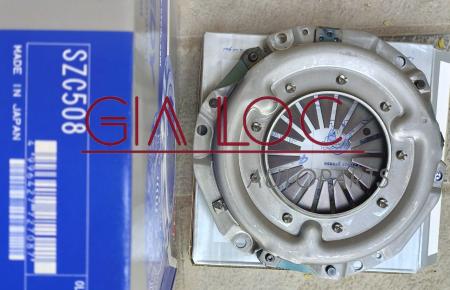 BÀN ÉP(MÂM ÉP) SUZUKI 5 TẠ-GIA LỘC AUTOPARTS