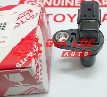 CẢM BIẾN TRỤC CAM LEXUS CHÍNH HÃNG 90919-05061