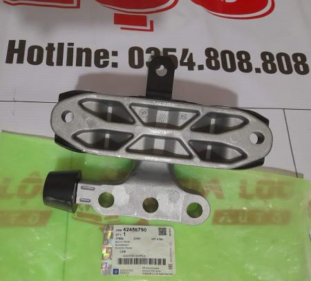 CHÂN MÁY TRÁI VINFAT FADIL  42456790 CHÍNH HÃNG