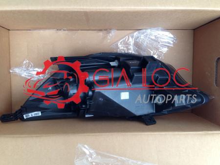 ĐÈN PHA PHẢI KIA RIO 2014- Gia Lộc Autoparts