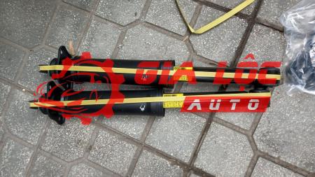 GIẢM XÓC SAU CHERVOLET CAPTIVA 96994889