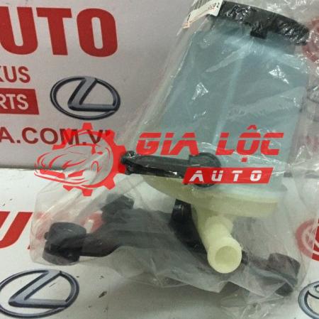 BÌNH DẦU TRỢ LỰC LEXUS LX570 44360-60291