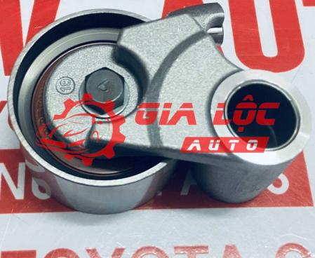 BI TĂNG CAM LEXUS GX470,LX470  13505-50030