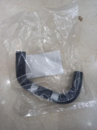 ỐNG NƯỚC VÀO HỌNG GA HYUNDAI I10 2546904110 CHÍNH HÃNG