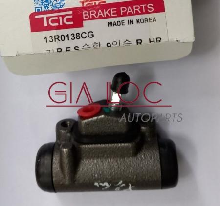 XI LANH PHANH THẮNG BÁNH SAU KIA-Gia Lộc Autoparts